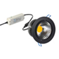 1800-2000lm 20W LED Plafonnier avec CE et RoHS